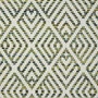 Delius Bali Delimar 43273-6002
