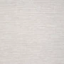 Delius Goa Delimar 43284-1001