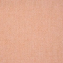 Delius Goa Delimar 43284-3002