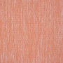 Delius Goa Delimar 43284-3003