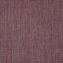 Delius Goa Delimar 43284-3004