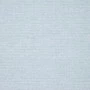 Delius Goa Delimar 43284-5002