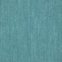 Delius Goa Delimar 43284-5003