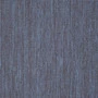 Delius Goa Delimar 43284-5004