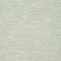 Delius Goa Delimar 43284-6001