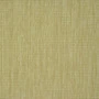 Delius Goa Delimar 43284-6002