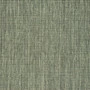 Delius Goa Delimar 43284-6003