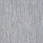 Delius Goa Delimar 43284-8002