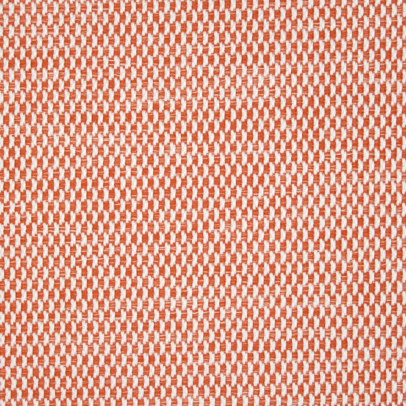 Stoff Haiti Delimar 43295-3002 von Delius