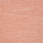 Delius Haiti Delimar 43295-3002