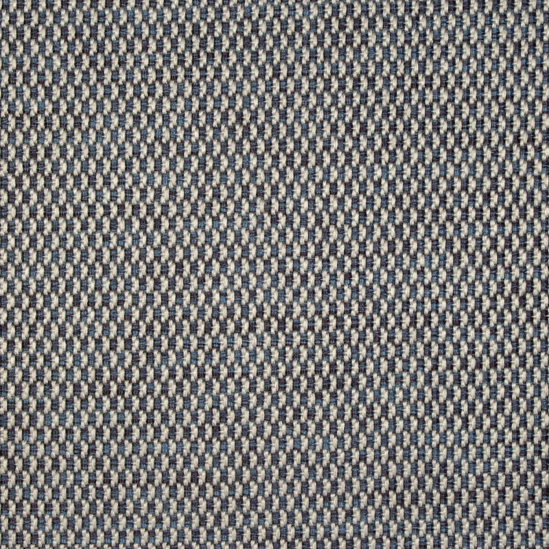 Stoff Haiti Delimar 43295-5004 von Delius