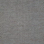 Delius Haiti Delimar 43295-5004