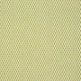 Delius Haiti Delimar 43295-6002