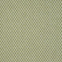 Delius Haiti Delimar 43295-6003