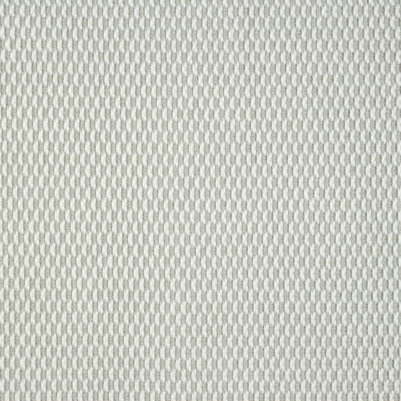 Stoff Haiti Delimar 43295-8001 von Delius