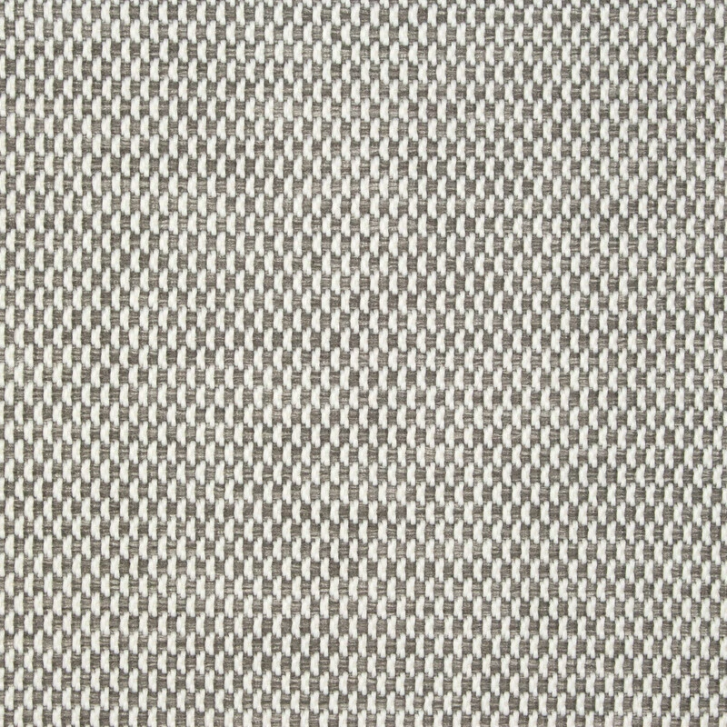 Stoff Haiti Delimar 43295-8002 von Delius