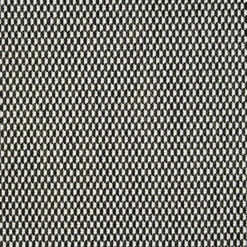 Stoff Haiti Delimar 43295-8003 von Delius