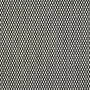 Delius Haiti Delimar 43295-8003