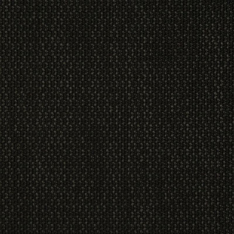 Stoff Haiti Delimar 43295-8004 von Delius