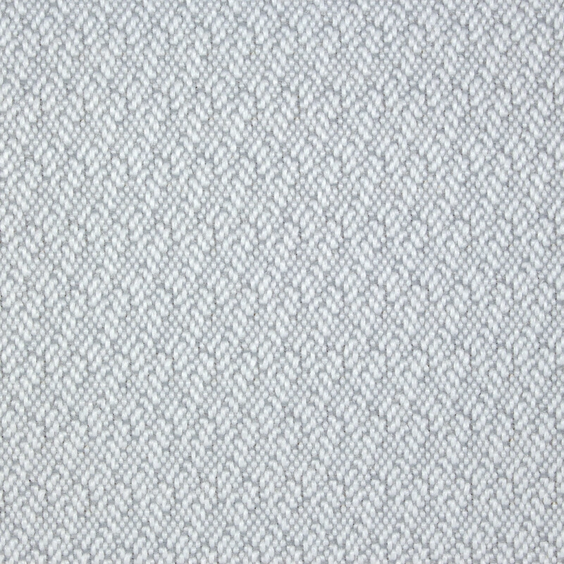 Stoff Tonga Delimar 43309-5001 von Delius