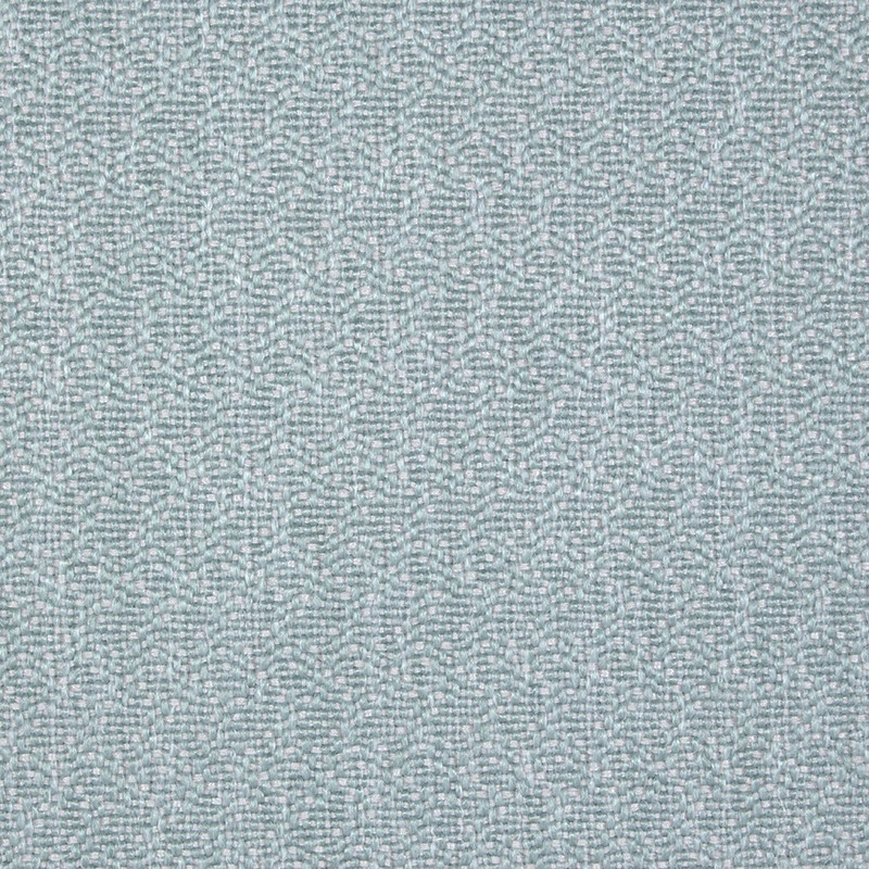 Stoff Tonga Delimar 43309-5002 von Delius