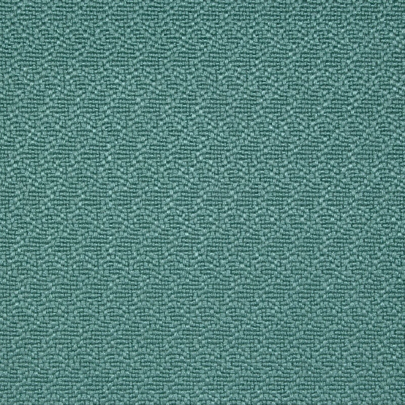 Stoff Tonga Delimar 43309-5003 von Delius