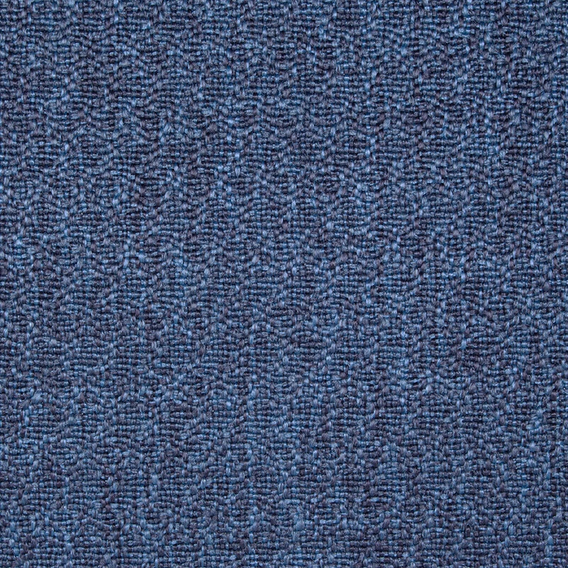 Stoff Tonga Delimar 43309-5004 von Delius