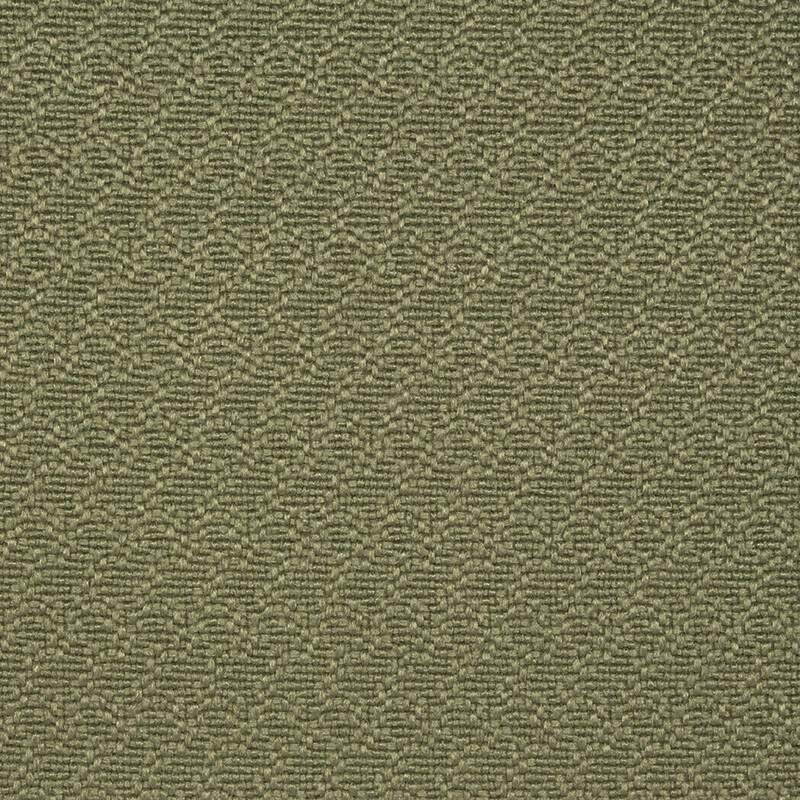 Stoff Tonga Delimar 43309-6003 von Delius