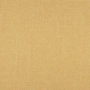 Delius Comino-X Deligard 43364-2550