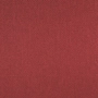 Delius Comino-X Deligard 43364-3550