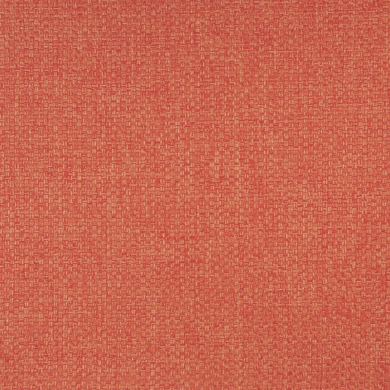 Stoff Comino-X Deligard-3551 von Delius