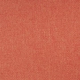 Delius Comino-X Deligard 43364-3551