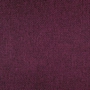 Delius Comino-X Deligard 43364-4550