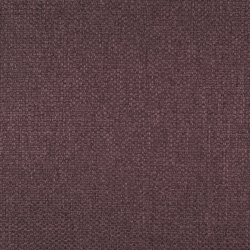 Stoff Comino-X Deligard-4551 von Delius