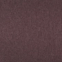 Delius Comino-X Deligard 43364-4551