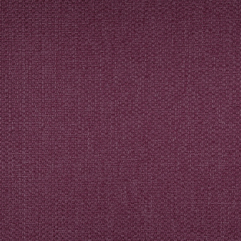 Stoff Comino-X Deligard-4553 von Delius