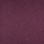 Delius Comino-X Deligard 43364-4553