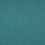 Delius Comino-X Deligard 43364-5550