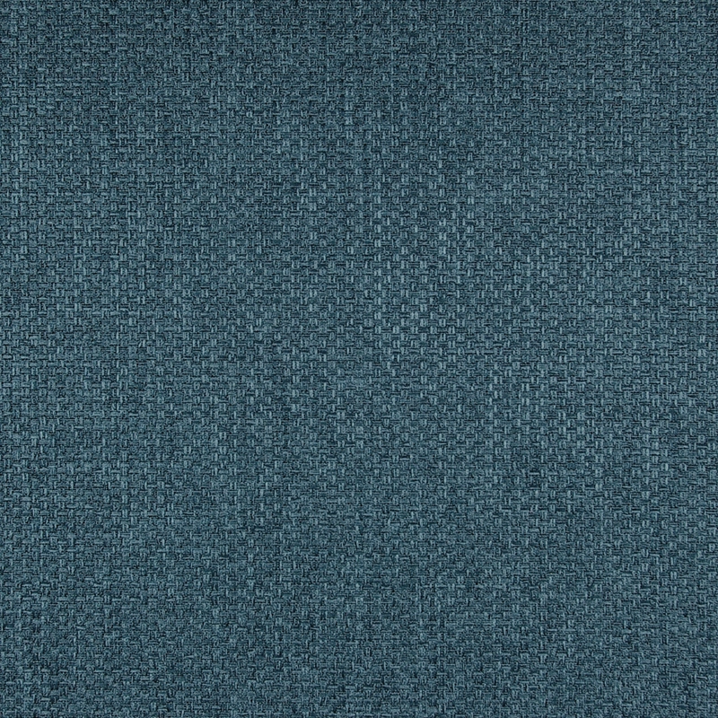 Stoff Comino-X Deligard-5551 von Delius