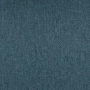 Delius Comino-X Deligard 43364-5551
