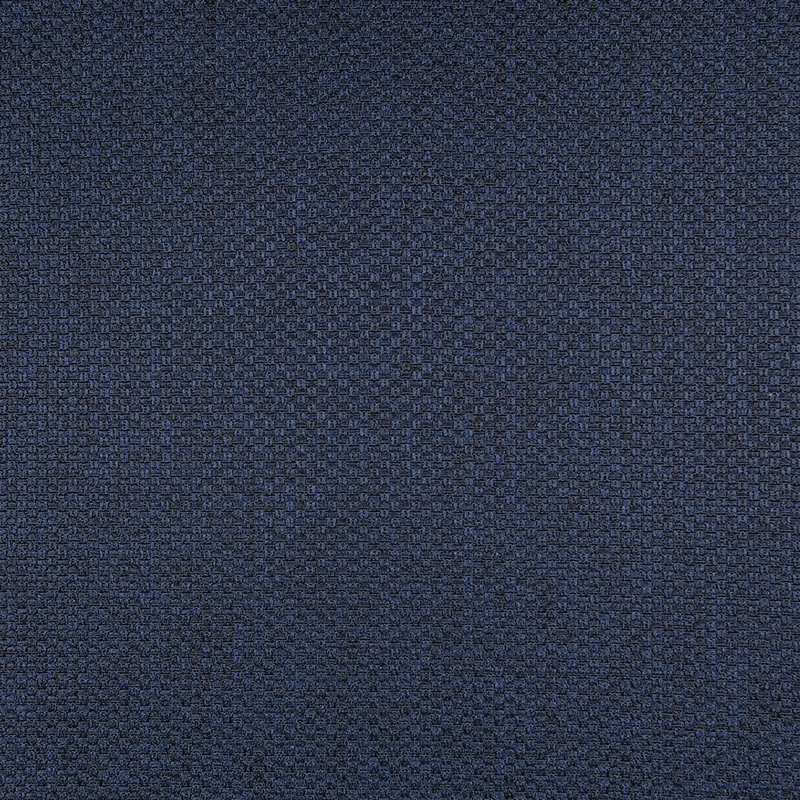 Stoff Comino-X Deligard-5552 von Delius
