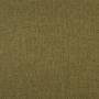 Delius Comino-X Deligard 43364-6550