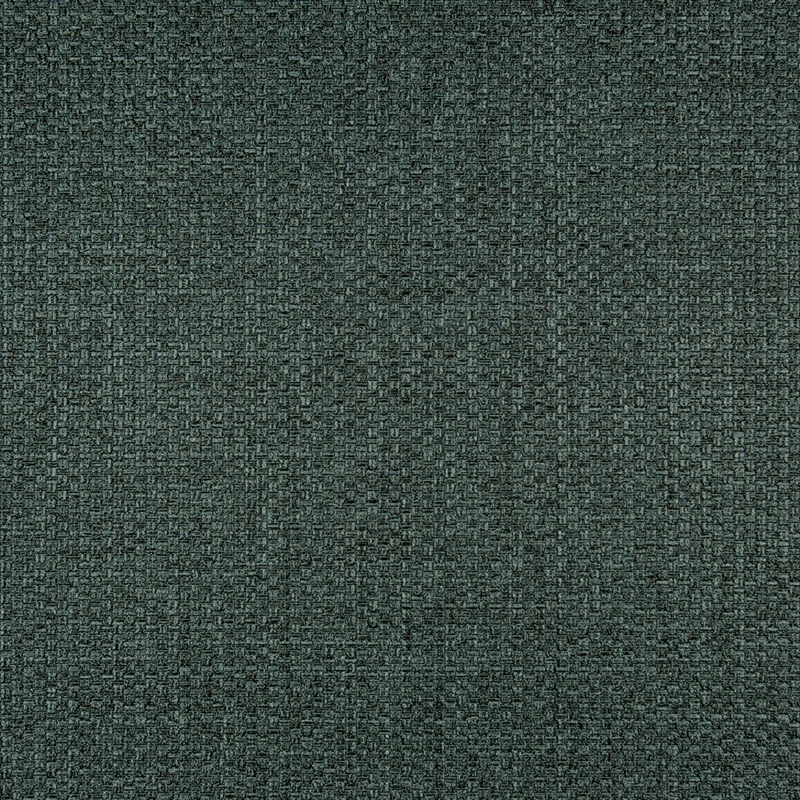 Stoff Comino-X Deligard-6551 von Delius