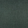 Delius Comino-X Deligard 43364-6551