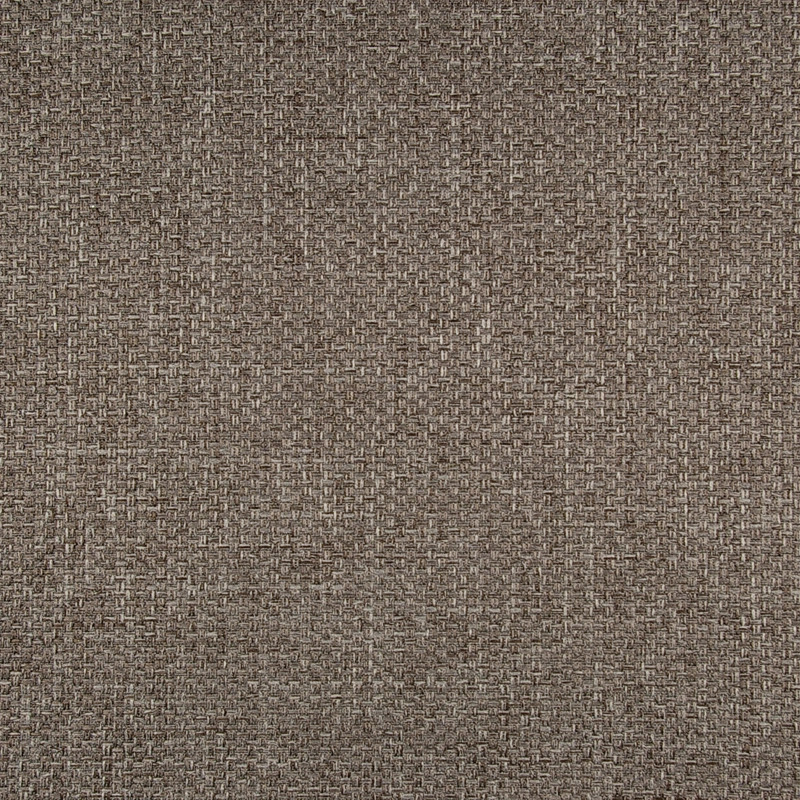 Stoff Comino-X Deligard-7550 von Delius