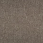 Delius Comino-X Deligard 43364-7550