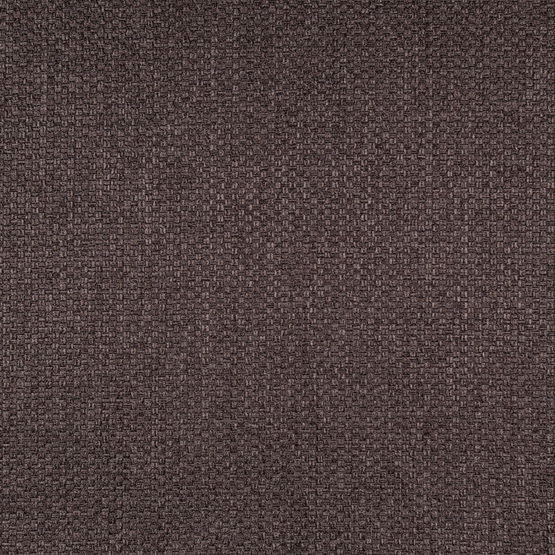 Stoff Comino-X Deligard-7551 von Delius