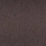 Delius Comino-X Deligard 43364-7551