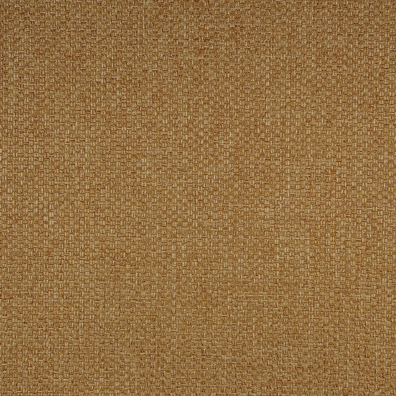 Stoff Comino-X Deligard-7552 von Delius