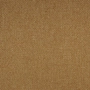 Delius Comino-X Deligard 43364-7552